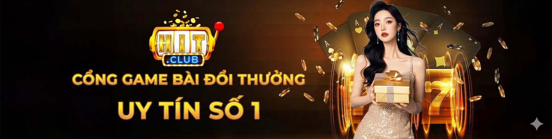 banner hitclub 2026